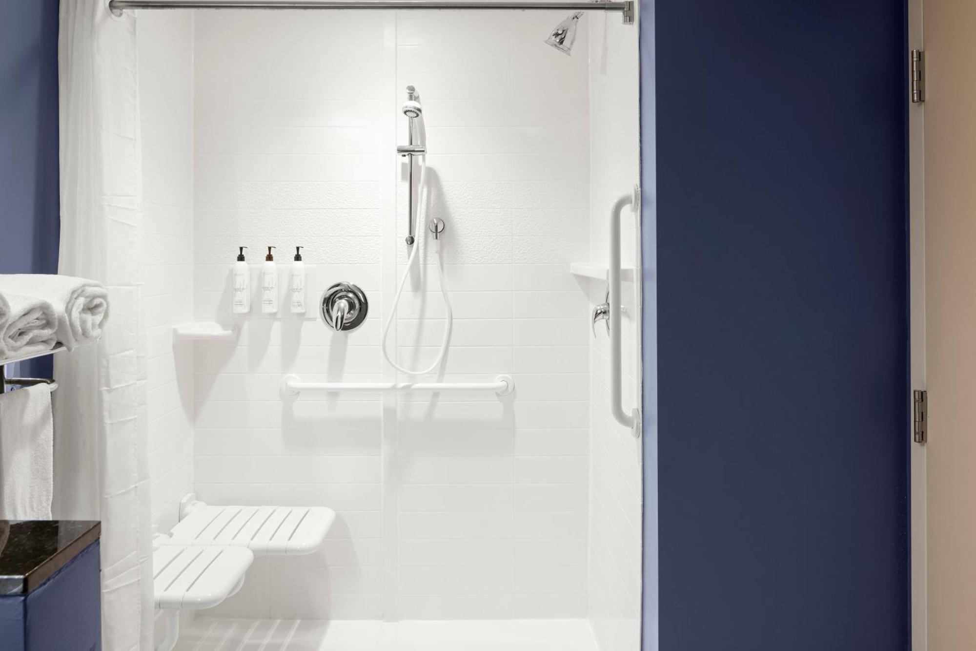 Standard King Room,1609737634:JPEG