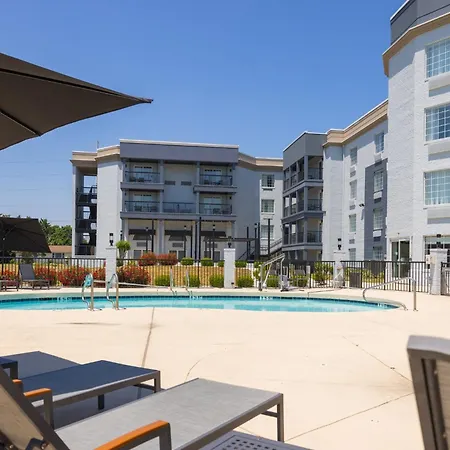 Staybridge Suites Rehoboth Beach By Ihg-3